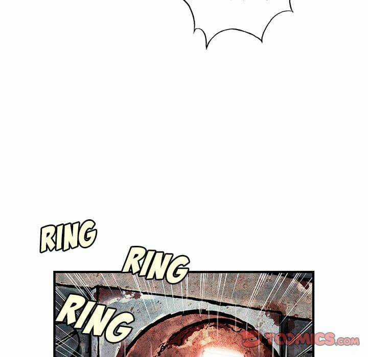 Đứa Con Thần Chết - Chapter 144 - Trang 51