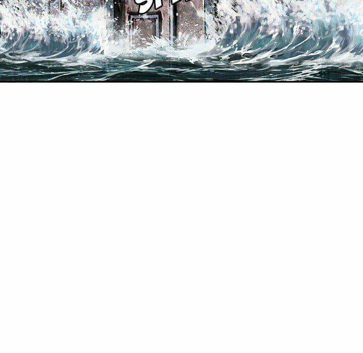 Đứa Con Thần Chết - Chapter 144 - Trang 56