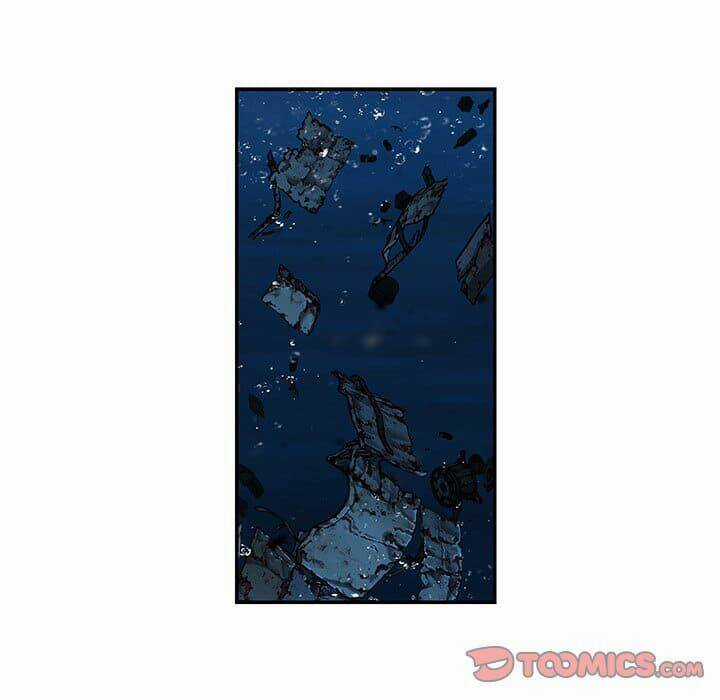 Đứa Con Thần Chết - Chapter 144 - Trang 57