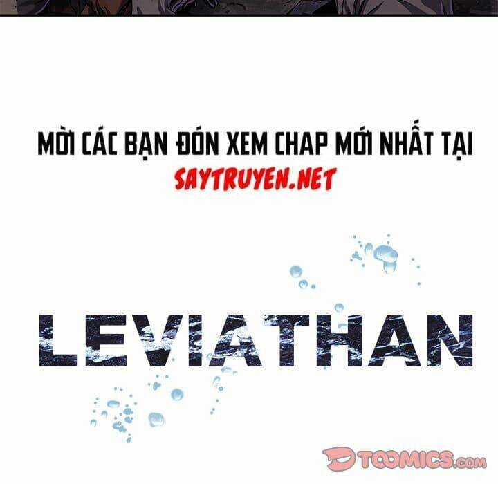 Đứa Con Thần Chết - Chapter 144 - Trang 7