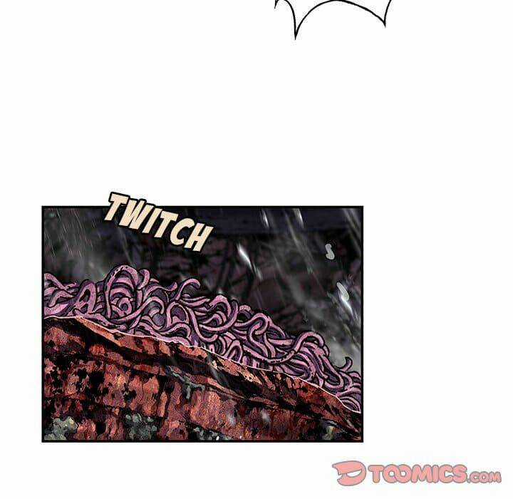 Đứa Con Thần Chết - Chapter 144 - Trang 65