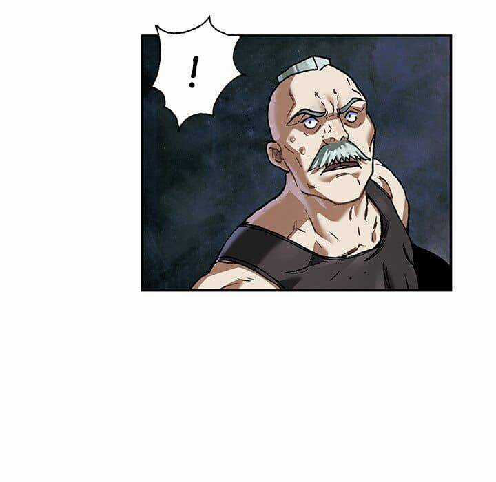 Đứa Con Thần Chết - Chapter 144 - Trang 66