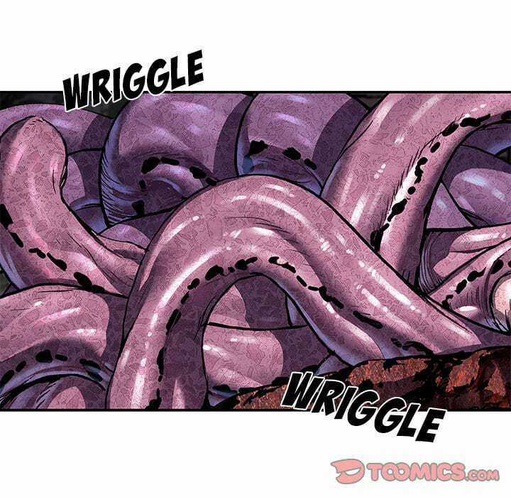 Đứa Con Thần Chết - Chapter 144 - Trang 67