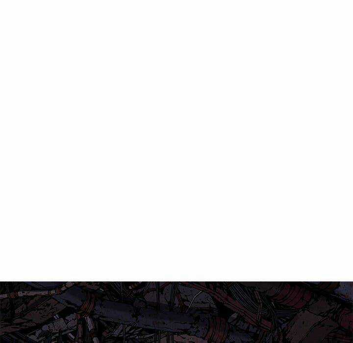 Đứa Con Thần Chết - Chapter 144 - Trang 68