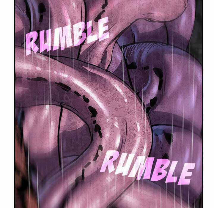 Đứa Con Thần Chết - Chapter 144 - Trang 74