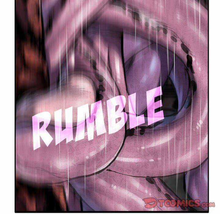 Đứa Con Thần Chết - Chapter 144 - Trang 75