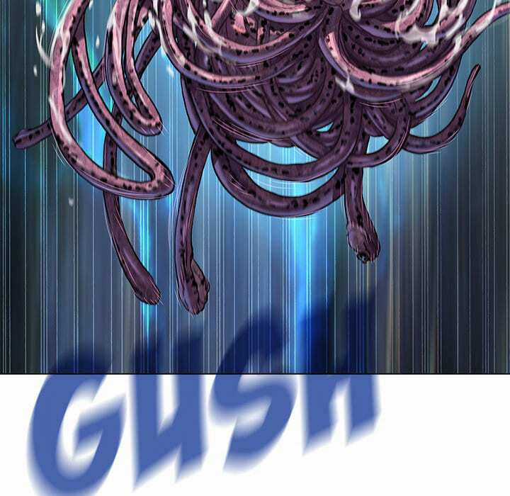 Đứa Con Thần Chết - Chapter 144 - Trang 80