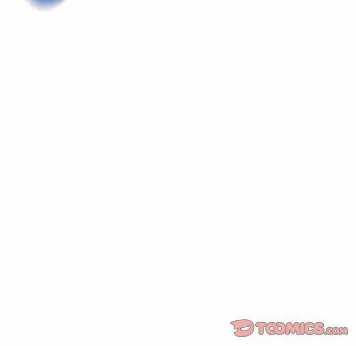 Đứa Con Thần Chết - Chapter 144 - Trang 81