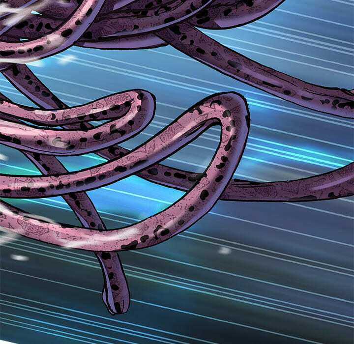 Đứa Con Thần Chết - Chapter 144 - Trang 84