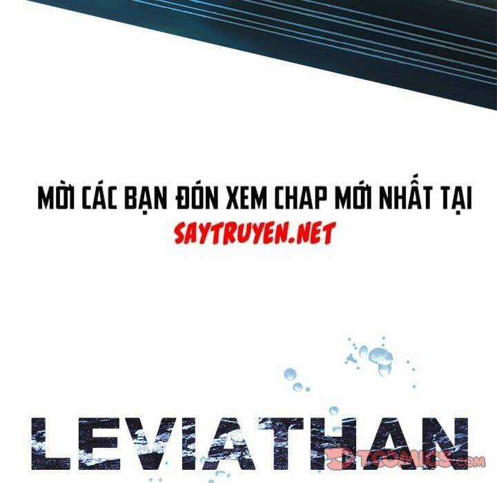 Đứa Con Thần Chết - Chapter 144 - Trang 85