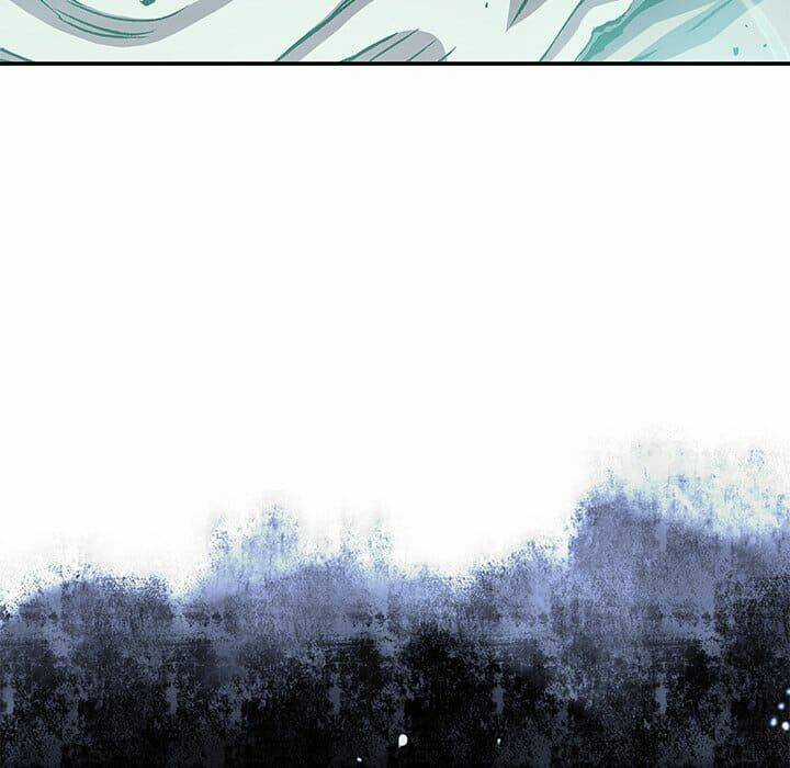 Đứa Con Thần Chết - Chapter 145 - Trang 11