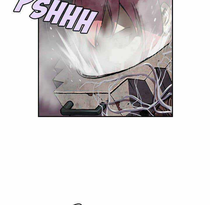 Đứa Con Thần Chết - Chapter 145 - Trang 102