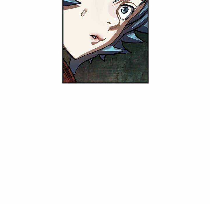 Đứa Con Thần Chết - Chapter 145 - Trang 105