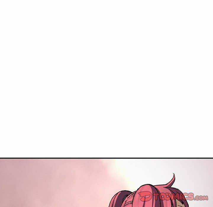 Đứa Con Thần Chết - Chapter 145 - Trang 106