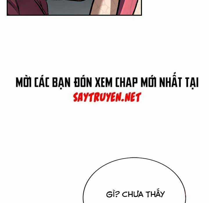 Đứa Con Thần Chết - Chapter 145 - Trang 112