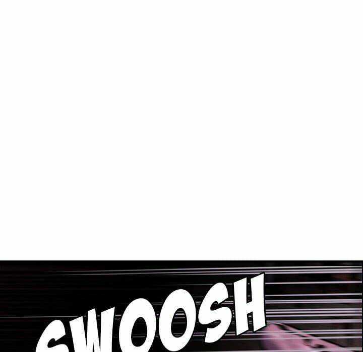 Đứa Con Thần Chết - Chapter 145 - Trang 115