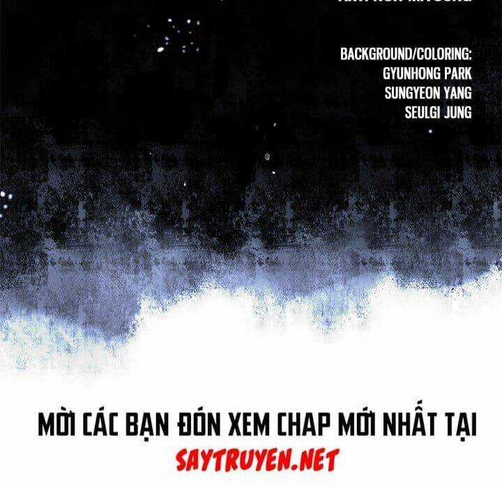 Đứa Con Thần Chết - Chapter 145 - Trang 13