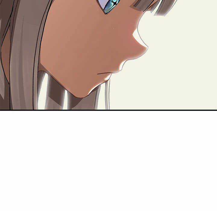 Đứa Con Thần Chết - Chapter 145 - Trang 122