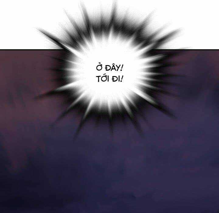 Đứa Con Thần Chết - Chapter 145 - Trang 127