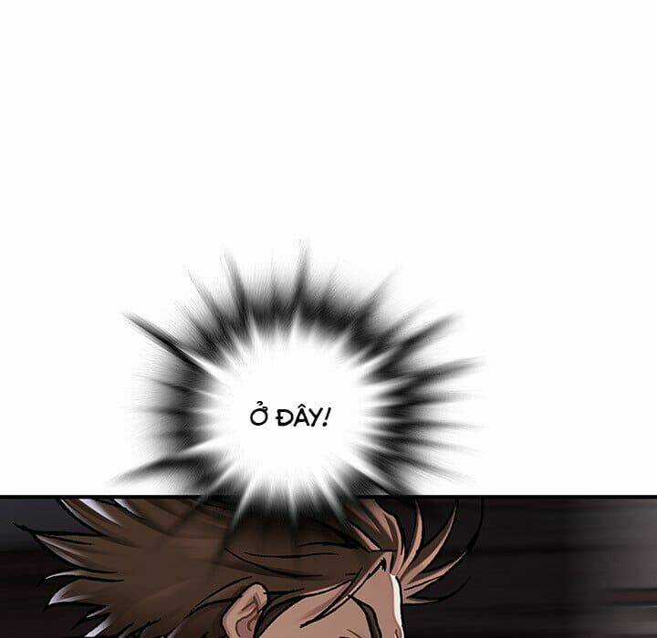 Đứa Con Thần Chết - Chapter 145 - Trang 132