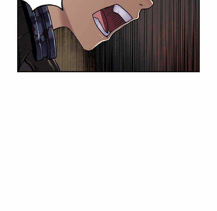 Đứa Con Thần Chết - Chapter 145 - Trang 134