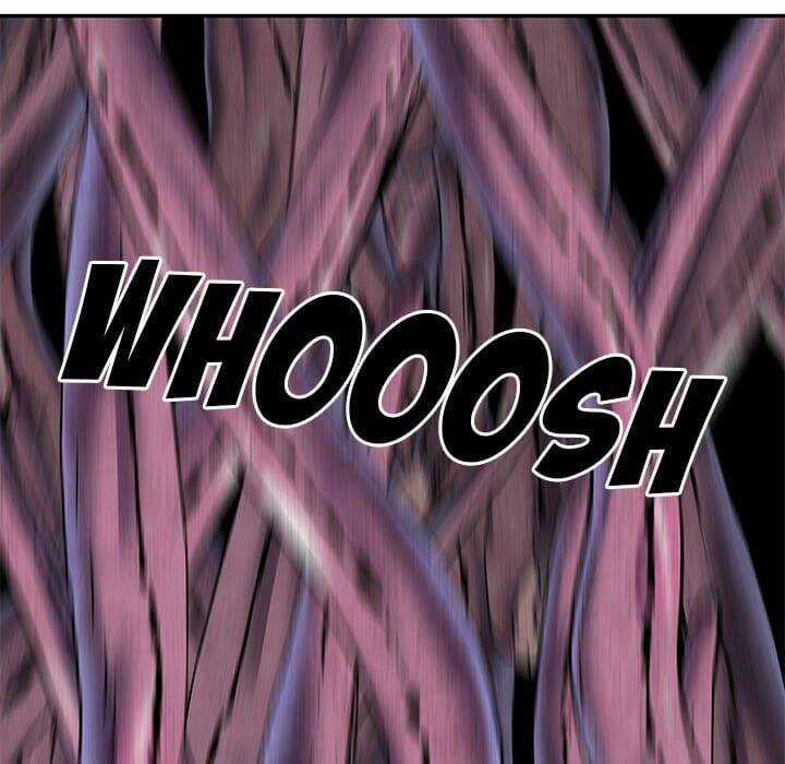 Đứa Con Thần Chết - Chapter 145 - Trang 138