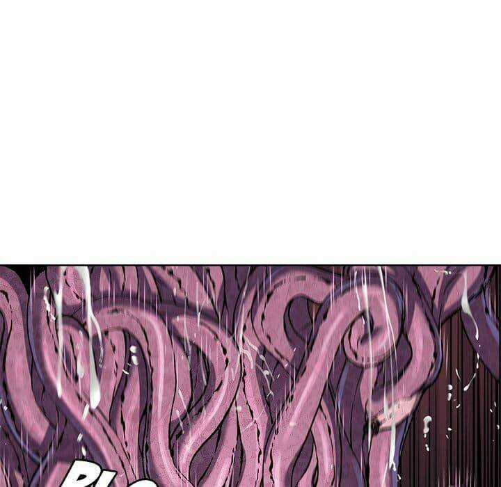 Đứa Con Thần Chết - Chapter 145 - Trang 140