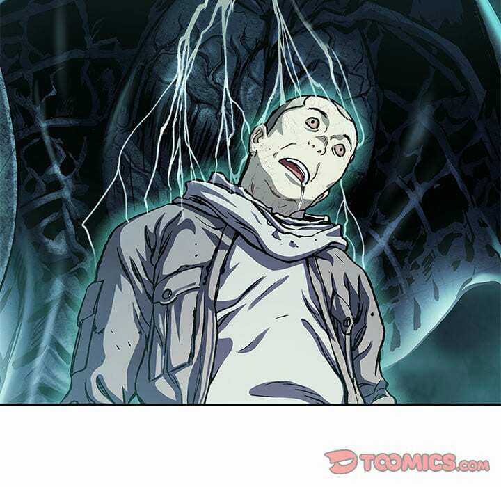 Đứa Con Thần Chết - Chapter 145 - Trang 16