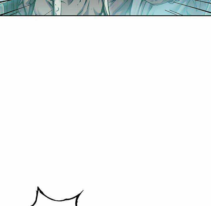 Đứa Con Thần Chết - Chapter 145 - Trang 23