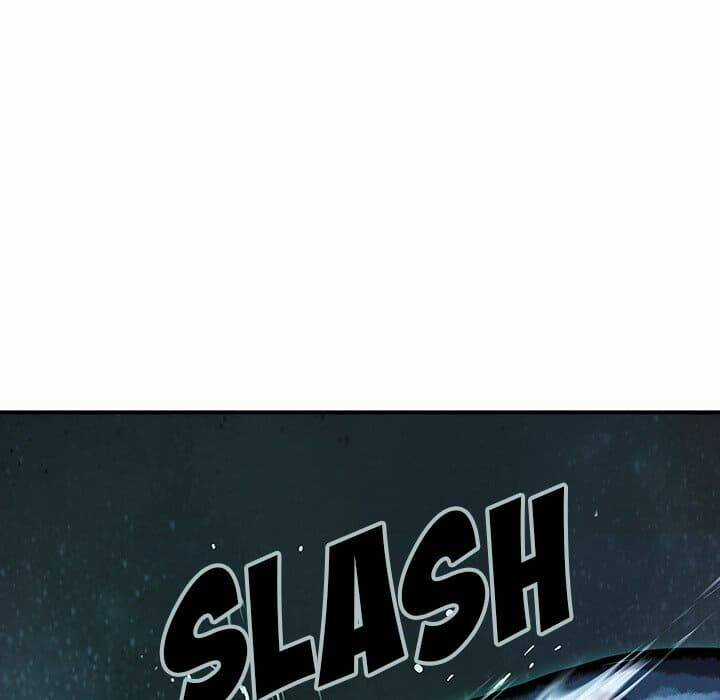 Đứa Con Thần Chết - Chapter 145 - Trang 26