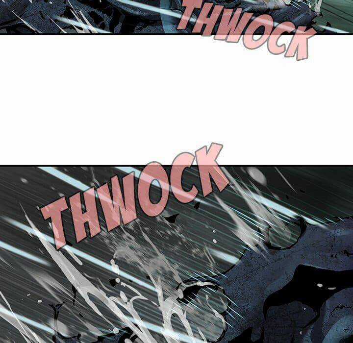 Đứa Con Thần Chết - Chapter 145 - Trang 32