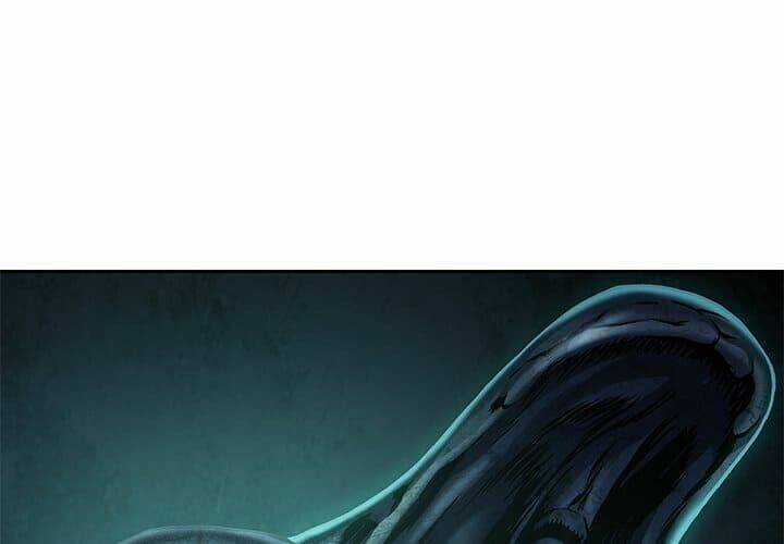 Đứa Con Thần Chết - Chapter 145 - Trang 5