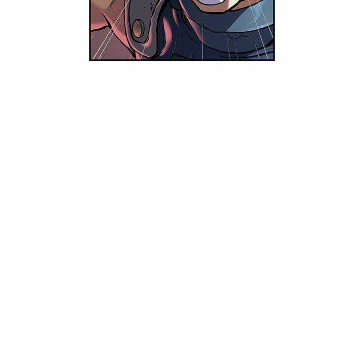 Đứa Con Thần Chết - Chapter 145 - Trang 47