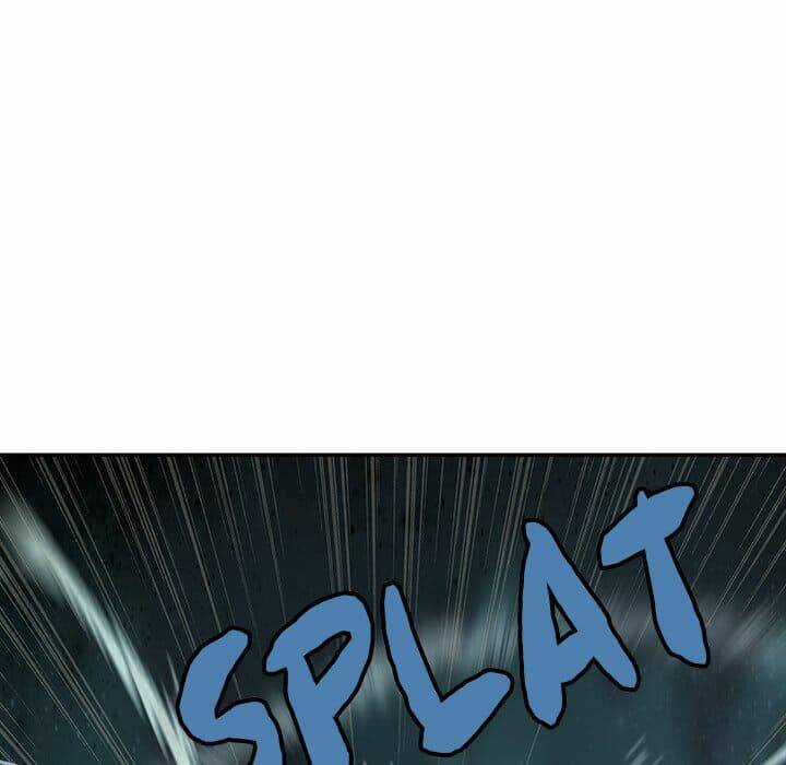 Đứa Con Thần Chết - Chapter 145 - Trang 48