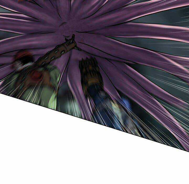 Đứa Con Thần Chết - Chapter 145 - Trang 51