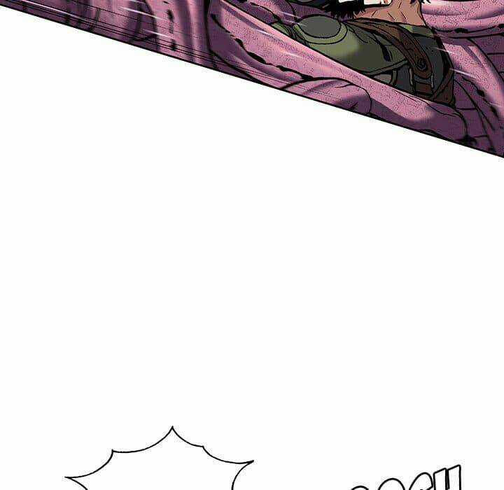 Đứa Con Thần Chết - Chapter 145 - Trang 53