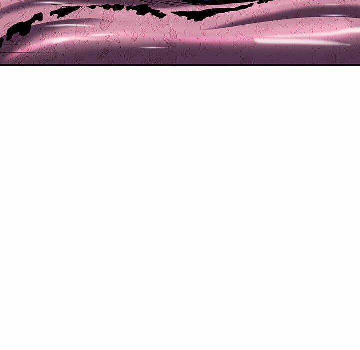 Đứa Con Thần Chết - Chapter 145 - Trang 56