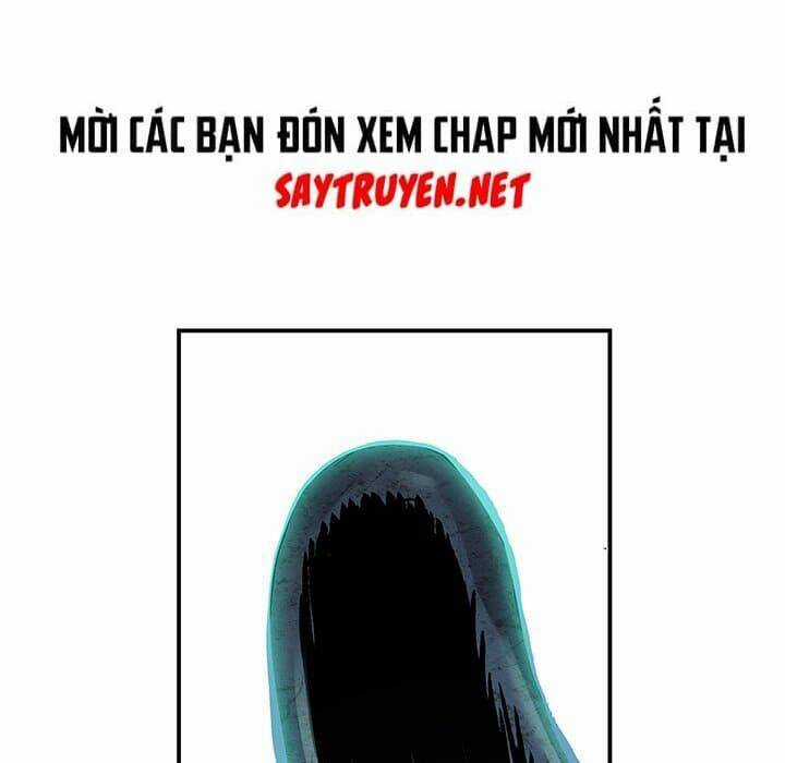 Đứa Con Thần Chết - Chapter 145 - Trang 59