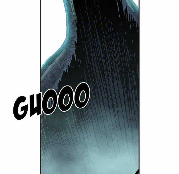 Đứa Con Thần Chết - Chapter 145 - Trang 60