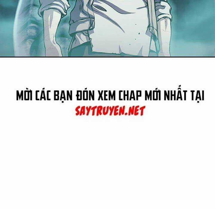 Đứa Con Thần Chết - Chapter 145 - Trang 7