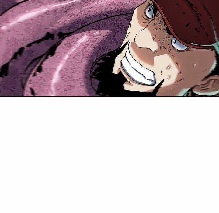 Đứa Con Thần Chết - Chapter 145 - Trang 63