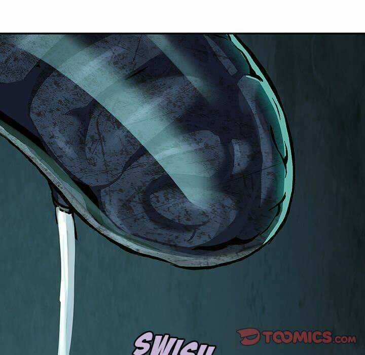 Đứa Con Thần Chết - Chapter 145 - Trang 64