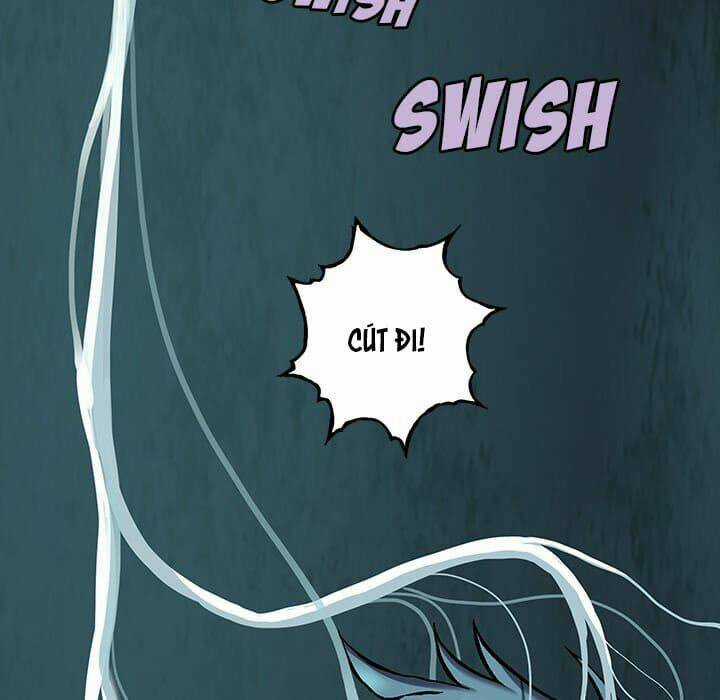 Đứa Con Thần Chết - Chapter 145 - Trang 65