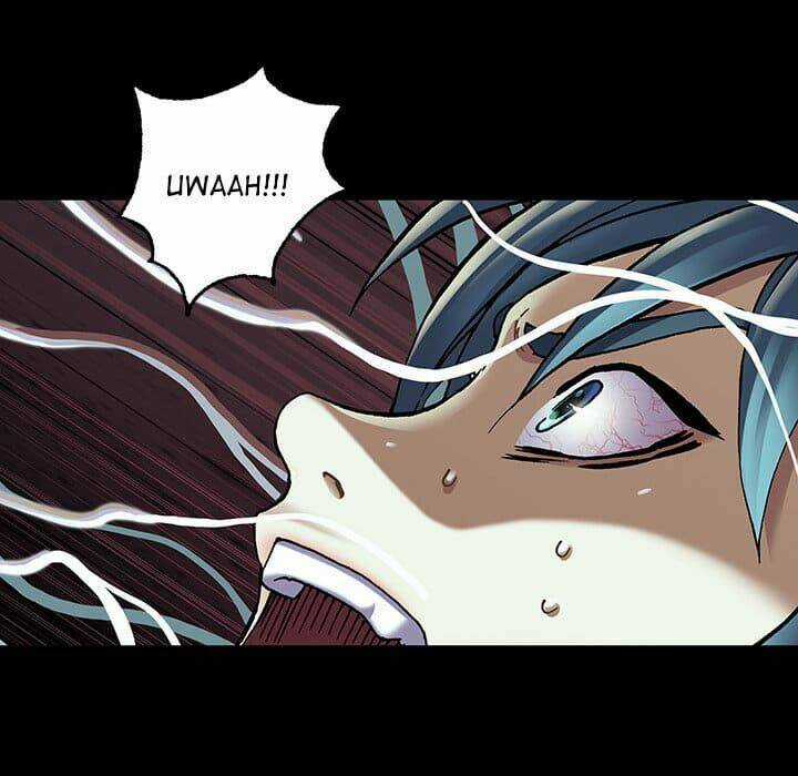 Đứa Con Thần Chết - Chapter 145 - Trang 67