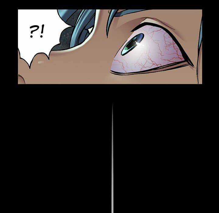 Đứa Con Thần Chết - Chapter 145 - Trang 68