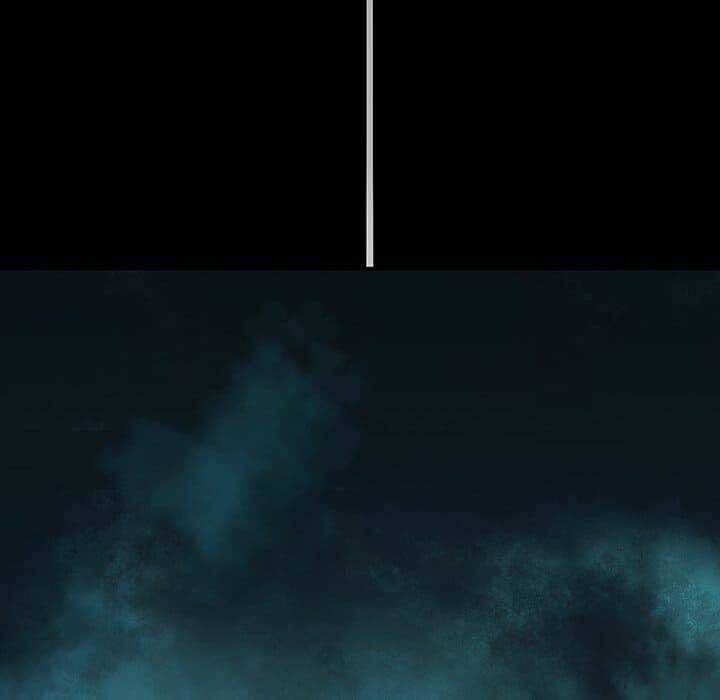 Đứa Con Thần Chết - Chapter 145 - Trang 69