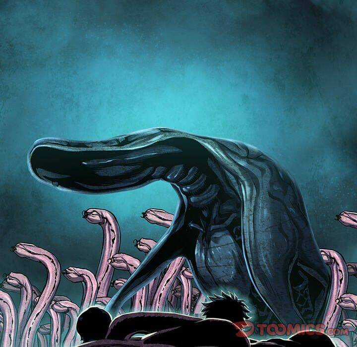 Đứa Con Thần Chết - Chapter 145 - Trang 70