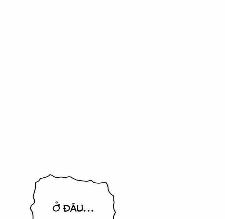 Đứa Con Thần Chết - Chapter 145 - Trang 8