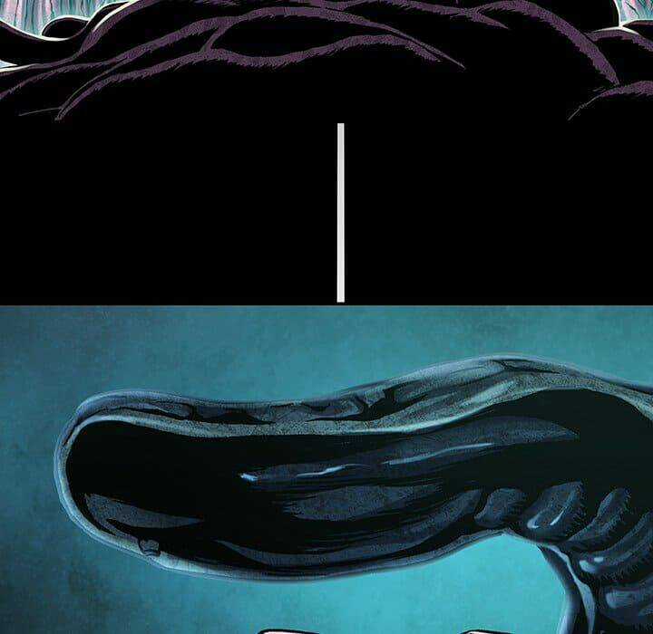 Đứa Con Thần Chết - Chapter 145 - Trang 71