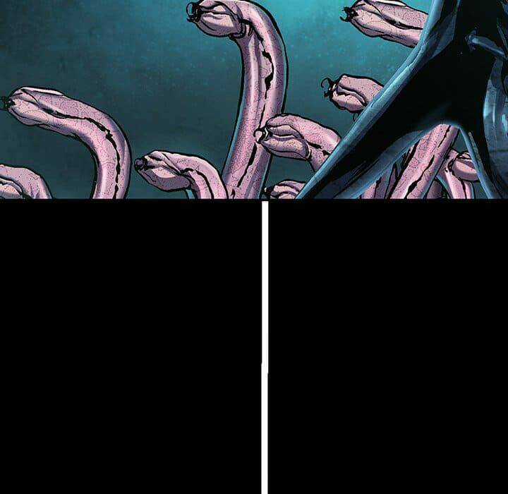 Đứa Con Thần Chết - Chapter 145 - Trang 72